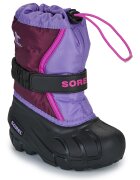 Sorel Pantofi CHILDRENS FLURRY BOOT