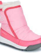 Sorel Pantofi CHILDRENS WHITNEY II PLUS BOOTIE WP