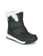 Sorel Pantofi CHILDRENS WHITNEY II STRAP