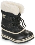 Sorel Pantofi CHILDRENS YOOT PAC NYLON WP
