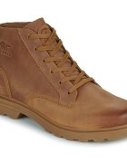 Sorel Pantofi CYPRUS BOOT WP