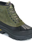 Sorel Pantofi DAYSTORM HORIZON GTX