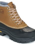 Sorel Pantofi DAYSTORM HORIZON GTX