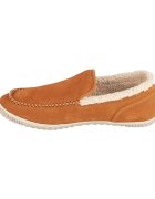 Sorel Pantofi Dude Moc Slipper