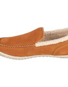Sorel Pantofi Dude Moc Slipper