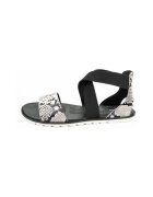 Sorel Pantofi Ella Ii Sandal