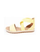 Sorel Pantofi Ella Ii Sandal