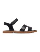 Sorel Pantofi Ella III
