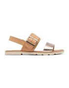 Sorel Pantofi Ella III Slingback