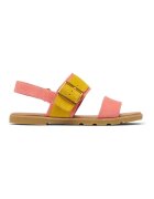 Sorel Pantofi Ella III Slingback
