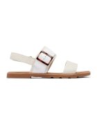 Sorel Pantofi Ella III Slingback