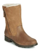 Sorel Pantofi EMELIE FOLDOVER