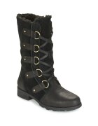 Sorel Pantofi EMELIE LACE