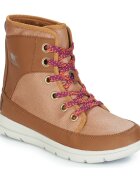 Sorel Pantofi EXPLORER
