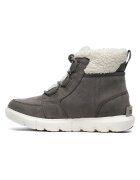 Sorel Pantofi Explorer II Carnival Cozy WP