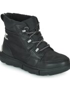 Sorel Pantofi EXPLORER II CARNIVAL SPORT