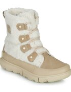 Sorel Pantofi EXPLORER II JOAN COZY