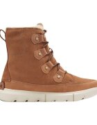 Sorel Pantofi Explorer II Joan Faux WP