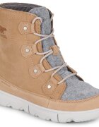 Sorel Pantofi EXPLORER II JOAN WP