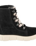 Sorel Pantofi Explorer III Joan Cozy WP