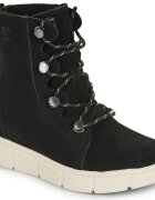 Sorel Pantofi EXPLORER III JOAN WP