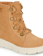 Sorel Pantofi EXPLORER III JOAN WP