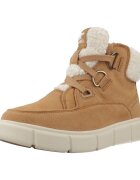 Sorel Pantofi Explorer Iii Nw Lac