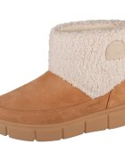 Sorel Pantofi Explorer III Slip-on Cozy WP
