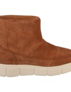 Sorel Pantofi Explorer III Slip-on WP