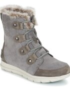 Sorel Pantofi EXPLORER JOAN
