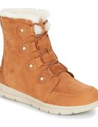 Sorel Pantofi EXPLORER JOAN