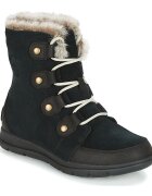 Sorel Pantofi EXPLORER JOAN