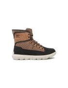 Sorel Pantofi Explorer Mission