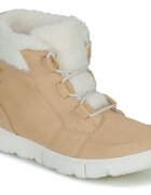 Sorel Pantofi EXPLORER NEXT CARNIVAL WP