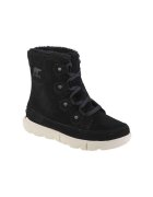 Sorel Pantofi Explorer Next Joan Wp