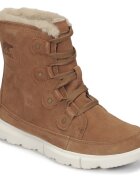 Sorel Pantofi EXPLORER NEXT JOAN WP