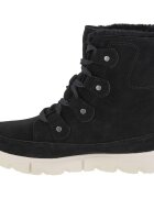 Sorel Pantofi Explorer Next Joan WP