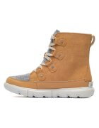 Sorel Pantofi Explorer Next Joan Wp Fe