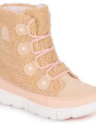 Sorel Pantofi EXPLORER II JOAN COZY