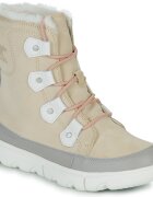 Sorel Pantofi EXPLORER II JOAN WP