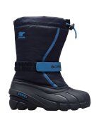Sorel Pantofi Flurry