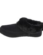 Sorel Pantofi Go Coffee Run