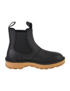 Sorel Pantofi Hi-line Chelsea