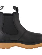 Sorel Pantofi Hi-Line Chelsea