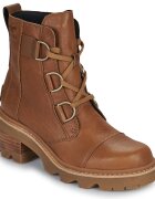 Sorel Pantofi JOAN NOW LACE