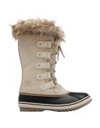 Sorel Pantofi Joan Of Arctic