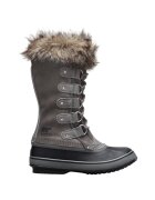 Sorel Pantofi Joan Of Arctic