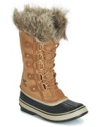 Sorel Pantofi JOAN OF ARCTIC