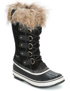 Sorel Pantofi JOAN OF ARCTIC