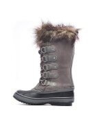 Sorel Pantofi Joan OF Arctic